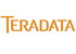 Teradata ��������� � ���������� ����� �������� � �������